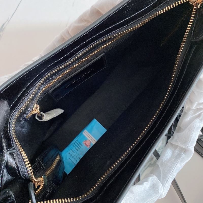 Balenciaga Classic City Bags